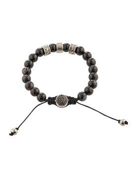 Pulsera /