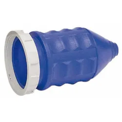 Prosea Lid 101418 One Size unisex
