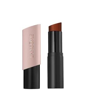 Lancome Teint Idole Ultra Wear Shape Sticks (560 Foundation) - Lancôme - FashionsVida