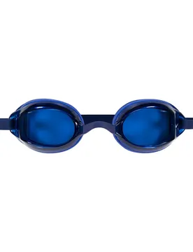 Lunettes De Natation Legacy Comfort