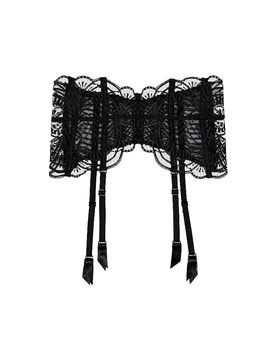 Aubade Liga VIBES negro negro L