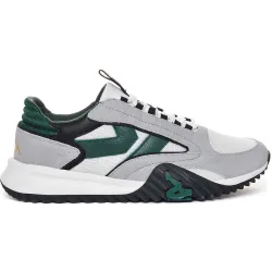 Zapatillas deportivas unisex Authentic Ceresol 1