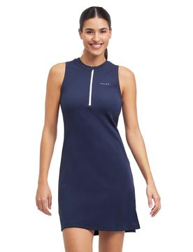 FALKE Damen Golf Kleid