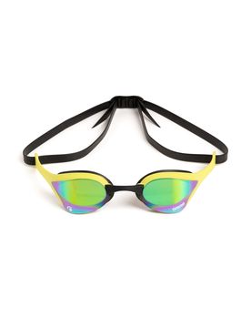 Gafas 'COBRA ULTRA SWIPE MIRROR' / / / /