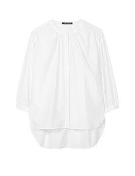 Bluse weiss 42 damen