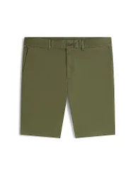 Shorts DENTON olive 30 herren