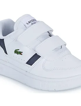 Kinderschuhe T-Clip 20 1/2;19 1/2 Male - Lacoste - FashionsVida