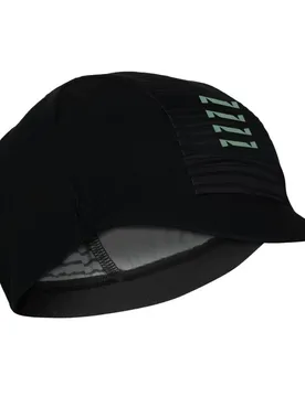 Bioracer Casquette Summer