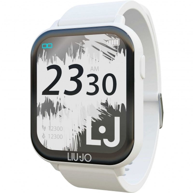 Smartwatch Voice Color SWLJ062