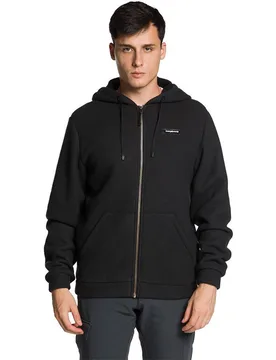 Chaqueta de hombre Lompoc - Trangoworld - FashionsVida
