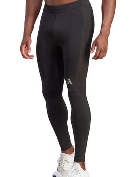 Run it malla larga running hombre Negro (XL)