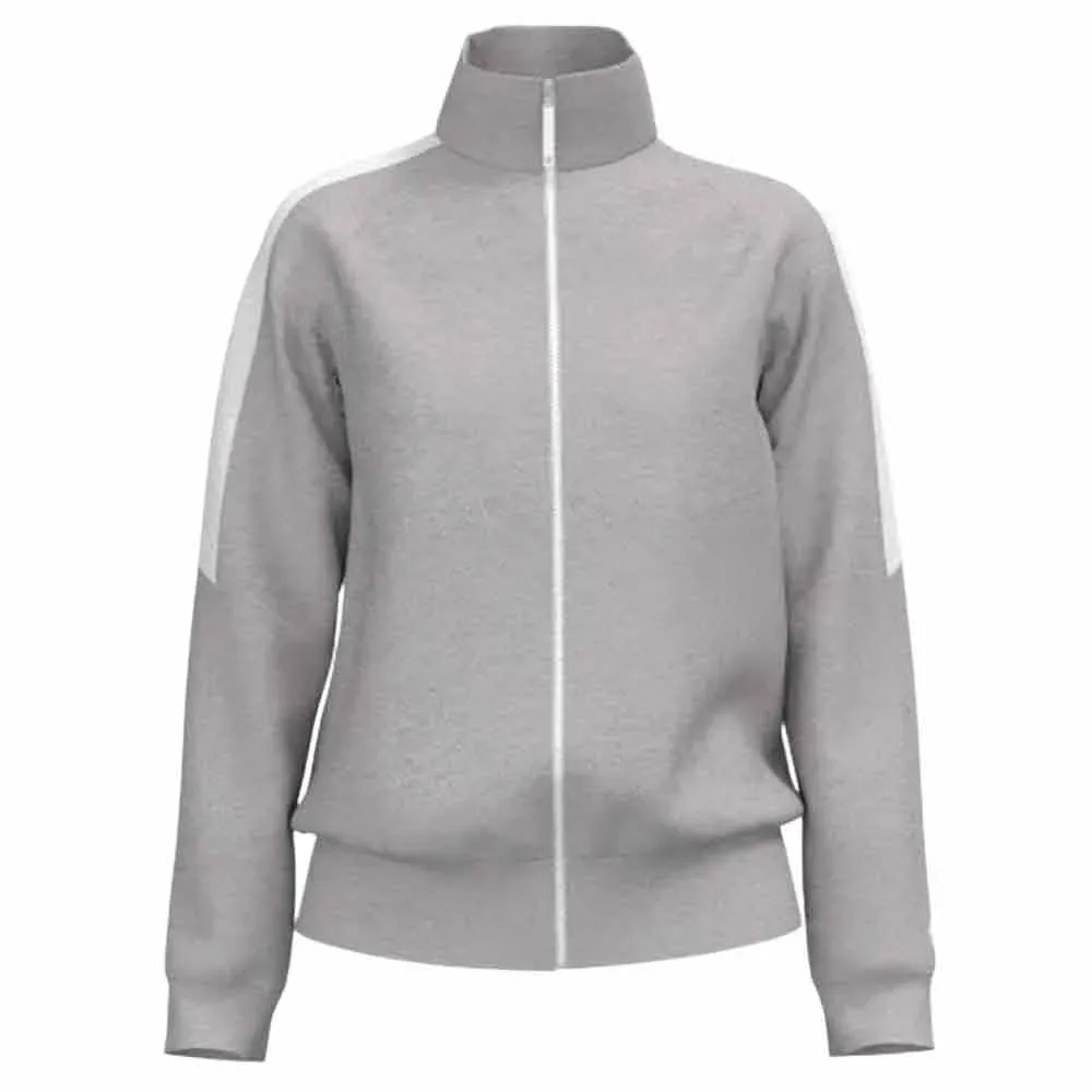 Veste Core Heather Gray M - Joma - FashionsVida