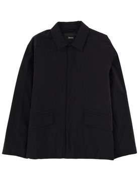 Laminar Men's Sports Jacket