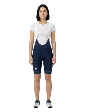 Kalas Cuissard Passion Z3 - KALAS - FashionsVida