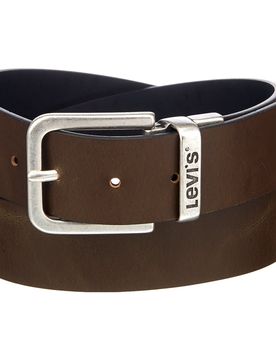 Cinturón 'Reversible Core Belt'