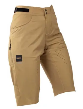 Leatt Short Trail 3.0 Liner