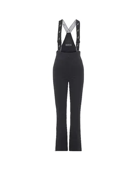 Pantalon de ski Delfinas noir 36 - Toni - FashionsVida