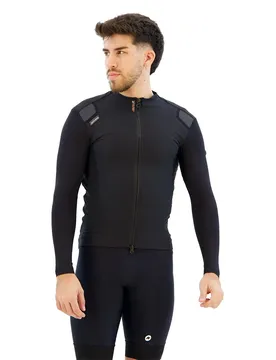 Veste Equipe Rs Spring Fall Targa