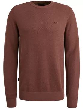 XXL cotton modal male