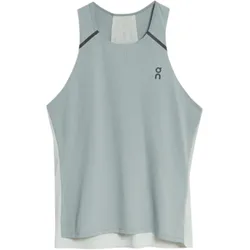 PERFORMANCE TANK Damen cobble glacier XL