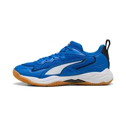 Cross-Trainingsschuhe - Bleu - unisex - Size: 40