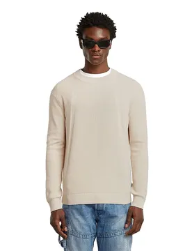 Pull Structure Whitebait L