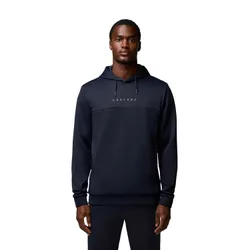 Castore Hoodie Scuba, navy s