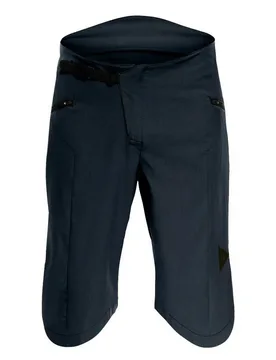 Dainese Bike Short Aer - Dainese Bike - FashionsVida
