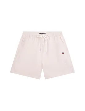 Tommy Jeans Mare Panna - TOMMY JEANS - FashionsVida