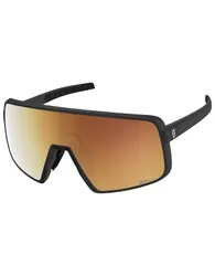 Sonnenbrille Torica Ls Black Amp Ls Gold Chrome S1-3 schwarz