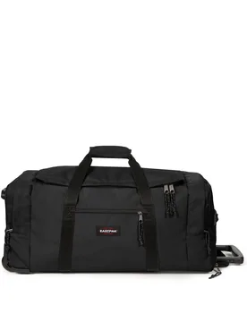 Leatherface L +, 100% Polyester black Grand unisex - Eastpak - FashionsVida