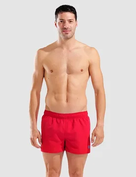 ARENA PANTALONE FUNDAMENTAL X- R M - Arena - FashionsVida