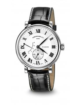 Orologio 8 JOURS GRAND TAILLE 21027.2 CP
