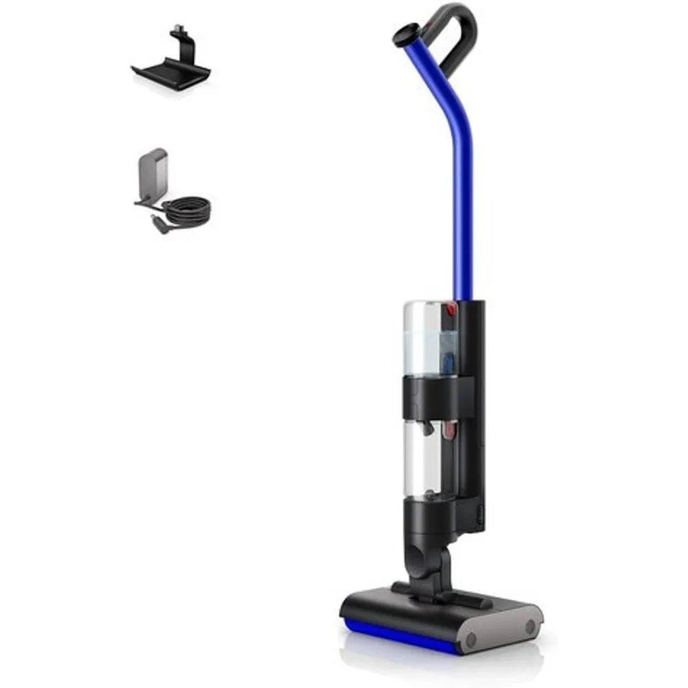 Fregona eléctrica Wash G1 - Dyson - FashionsVida