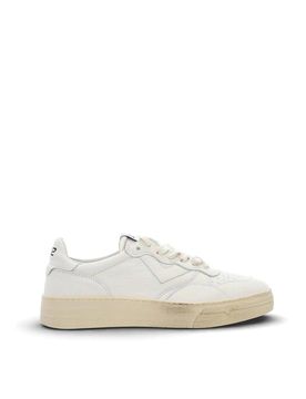 B12 Sneakers Bianco