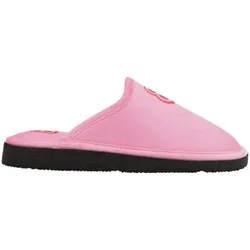 Pantoffeln Kinder 702barbie 37;32;34;35 Female