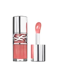 Loveshine Plumping Lip Oil Gloss (3 Mellow Mallow)