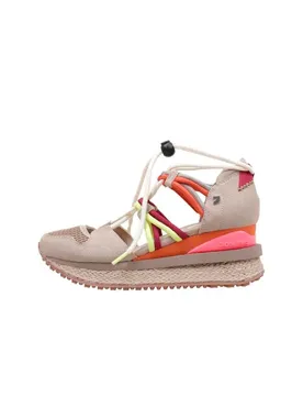 Sandales 69028 Tulare Beige EU 39