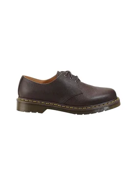 Anzugschuhe - Derbies 1461 braun 41 herren - Dr. martens - FashionsVida