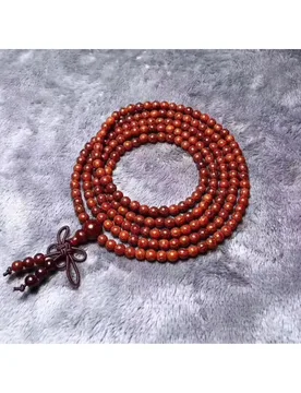 Indian small-leaf rosewood specifications: 0.4, 216 pieces - craftsmanship with consistent grain and , good base color - Aliexpress - FashionsVida