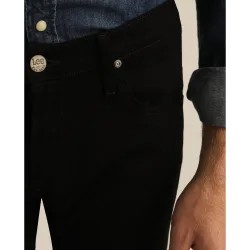 Vaquero de hombre regular