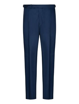 Franzese Collection 150S Pantaloni