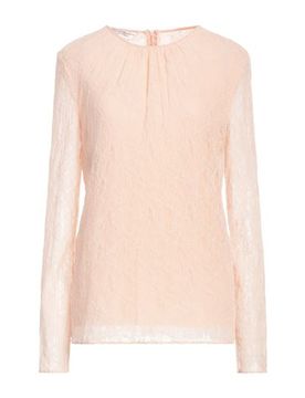 Top Damen Hellrosa 36,38,40 Damen