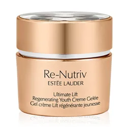 Re-Nutriv Ultimate Lift Regenerating Youth Cream GelÃ©e