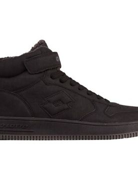 Herrenstiefel Paliot Fur 45 Male
