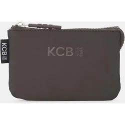 Cartera trifold pequeña Chain