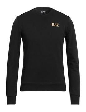 Sudadera Hombre Negro XL,XXL Hombre