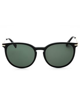 Longchamp LO646S Sunglasses