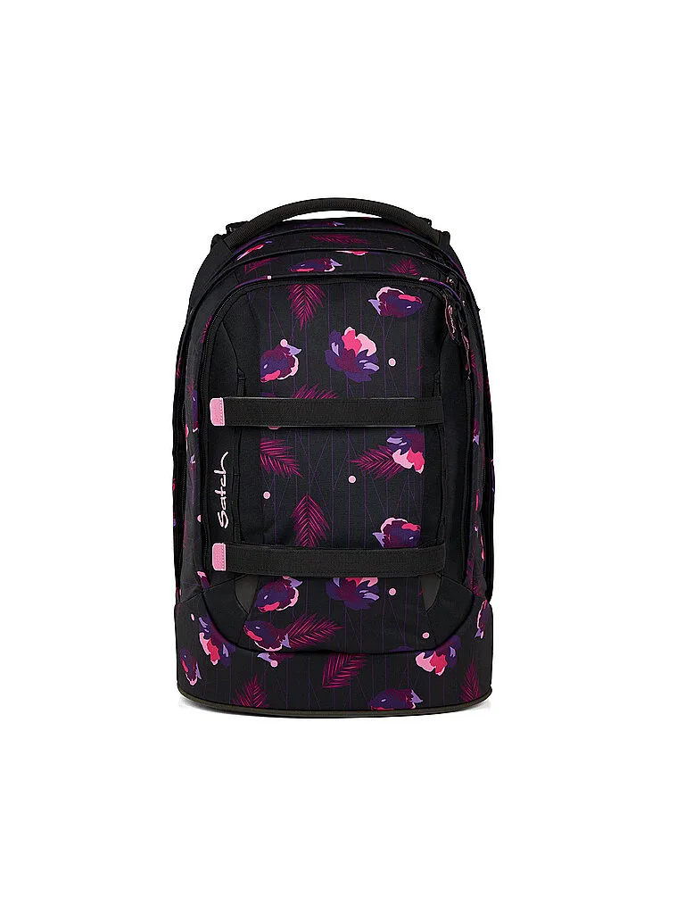 Satch Zaino Pack Mystic Nights - Satch - FashionsVida