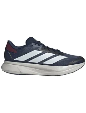 Laufschuhe Kinder Duramo SL 2 Lightmotion - Bleu - male - Size: 36 2/3 - Adidas - FashionsVida